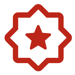 Award-Winning Service